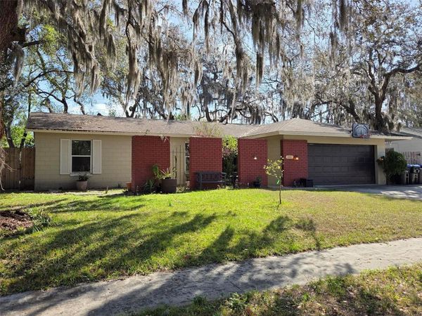 3545 GREENFIELD AVENUE , ORLANDO, FL 32808