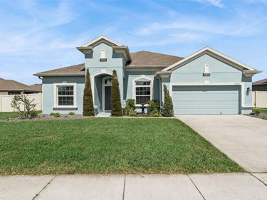 5402 DOVE COTTAGE LANE, ST CLOUD, FL 34771