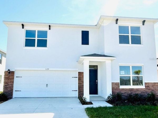 5199 NICKERBEAN STREET , APOPKA, FL 32712