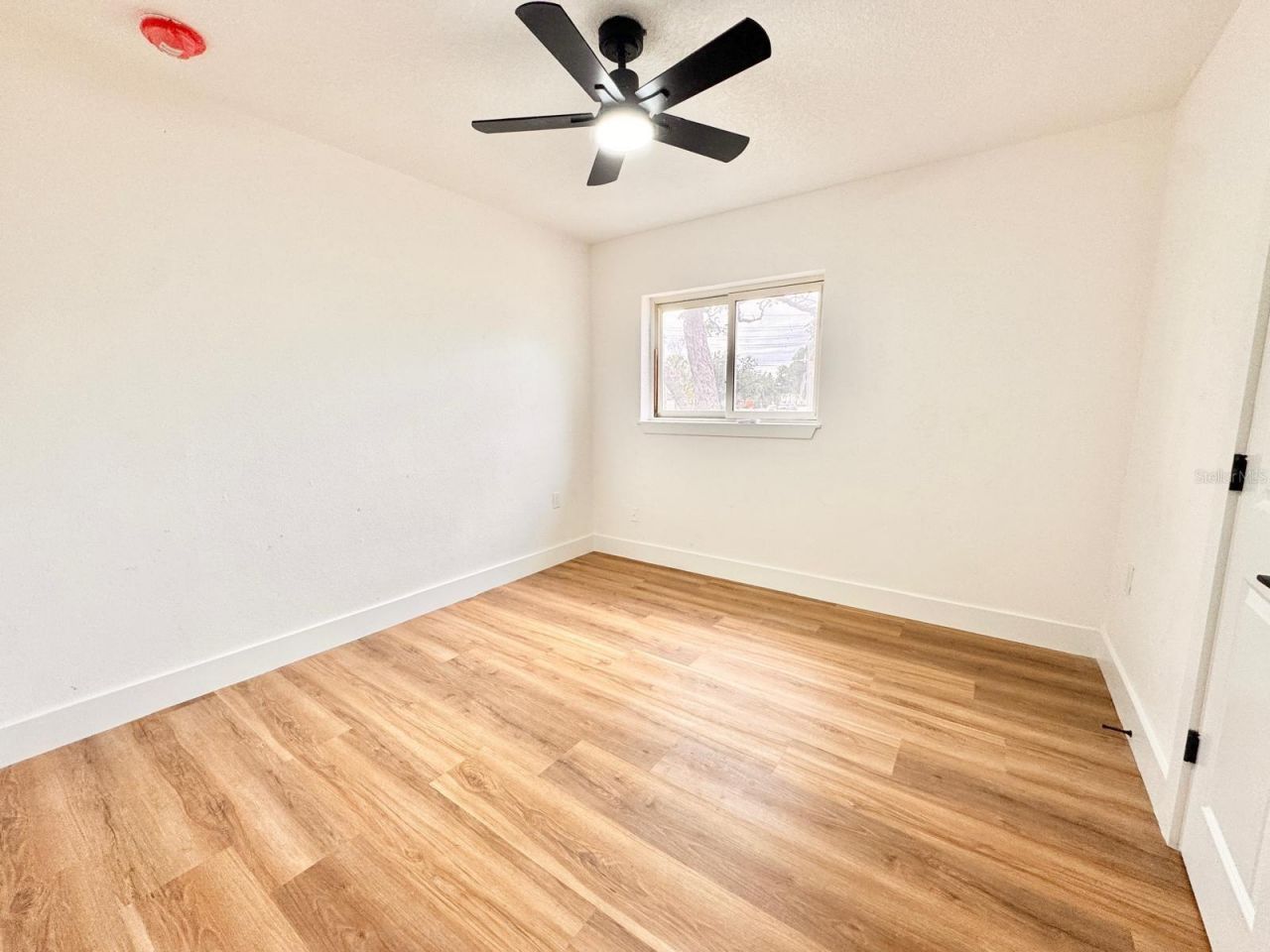 Please Call For Address, Winter Park, FL 32792 Photo