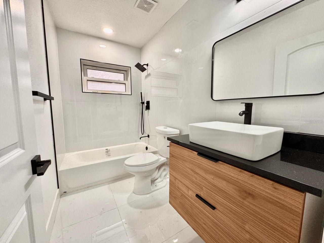 Please Call For Address, Winter Park, FL 32792 Photo