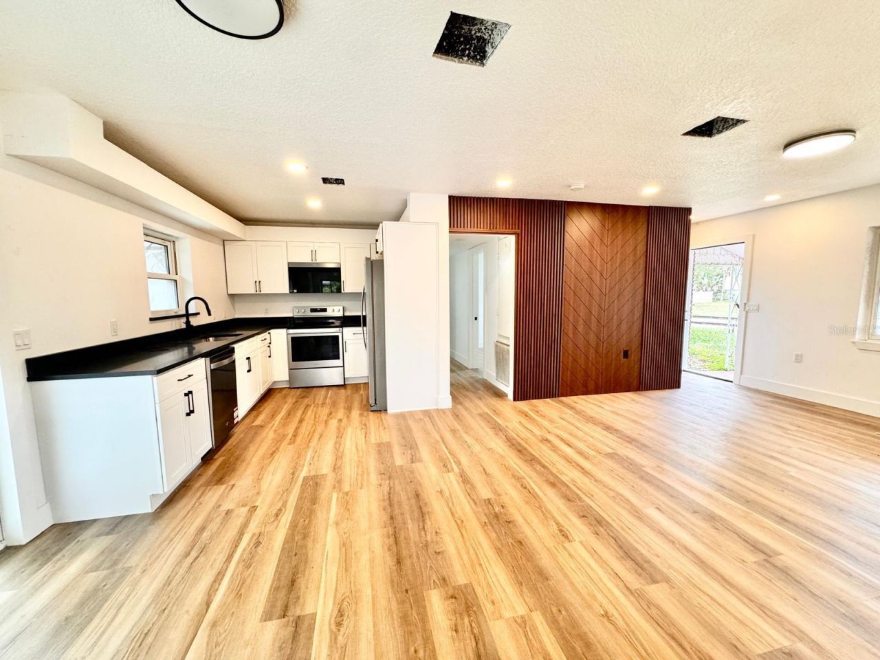 Please Call For Address, Winter Park, FL 32792 Photo