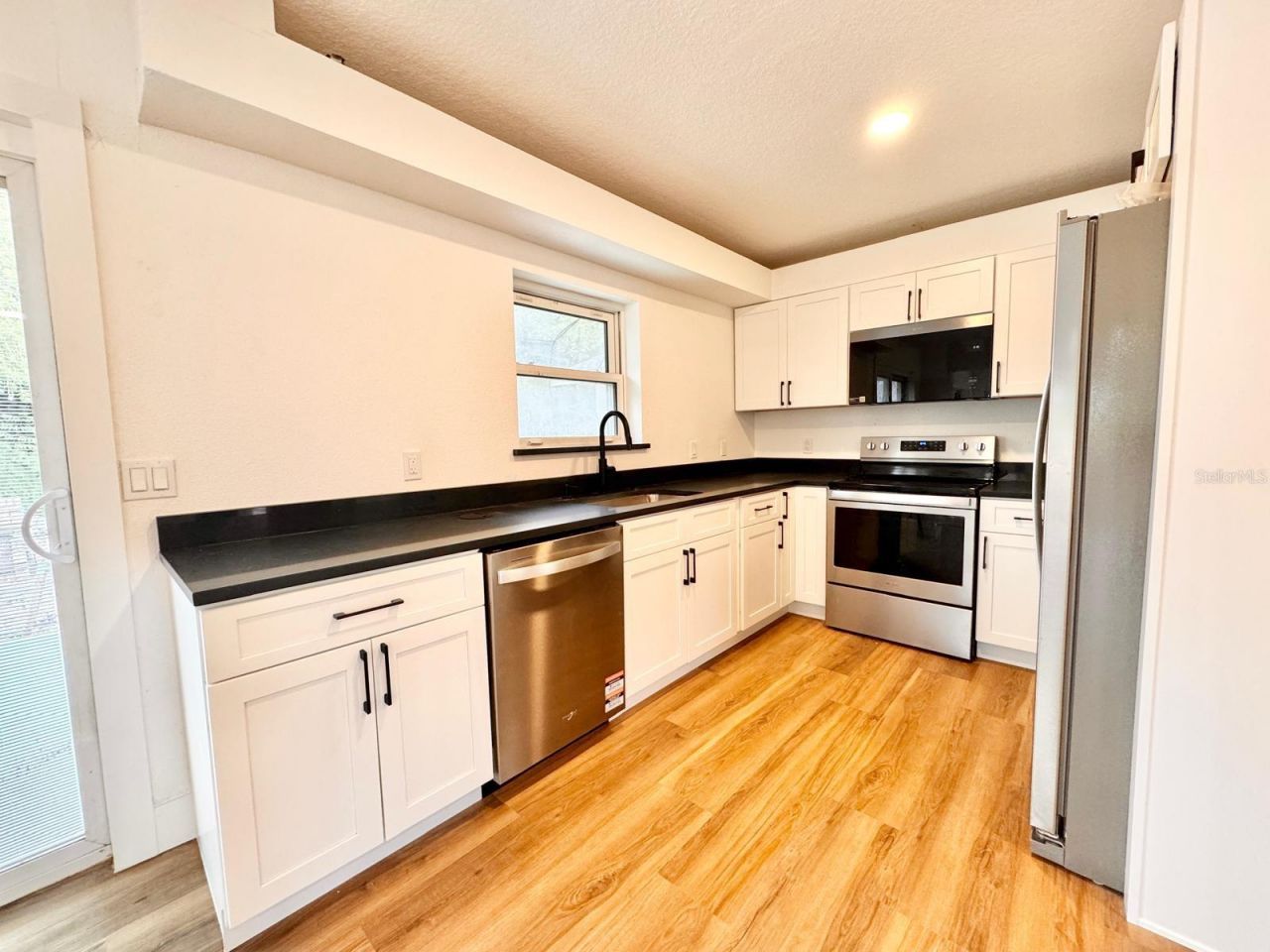 Please Call For Address, Winter Park, FL 32792 Photo
