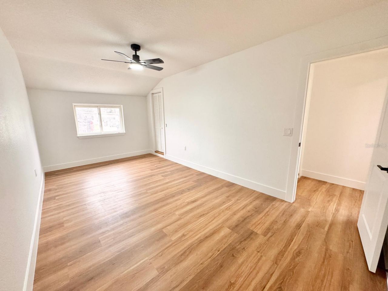 Please Call For Address, Winter Park, FL 32792 Photo