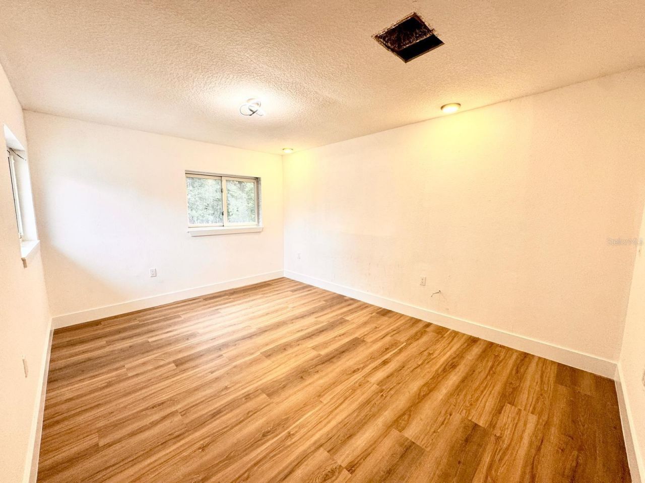 Please Call For Address, Winter Park, FL 32792 Photo