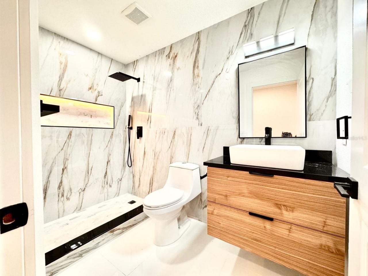 Please Call For Address, Winter Park, FL 32792 Photo