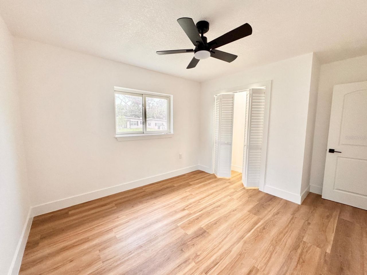 Please Call For Address, Winter Park, FL 32792 Photo
