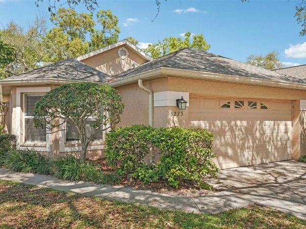 3225 GULF WATCH COURT , SARASOTA, FL 34231