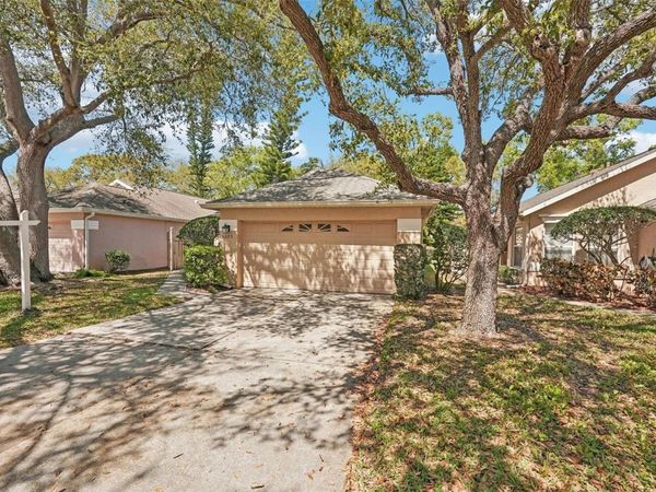 3225 GULF WATCH COURT, SARASOTA, FL 34231