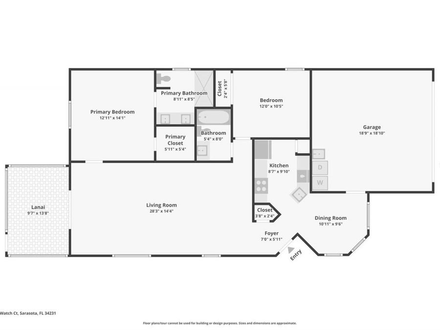 Property Image 14