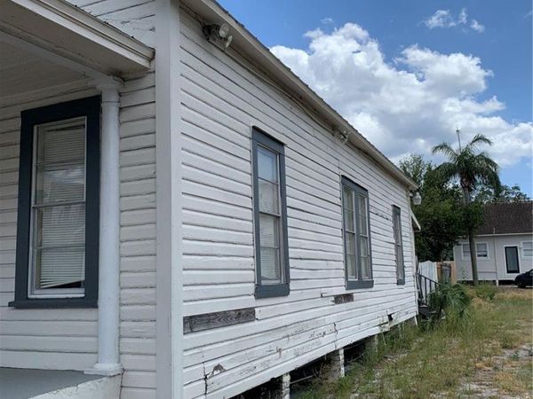 1921 E 5TH AVENUE , TAMPA, FL 33605