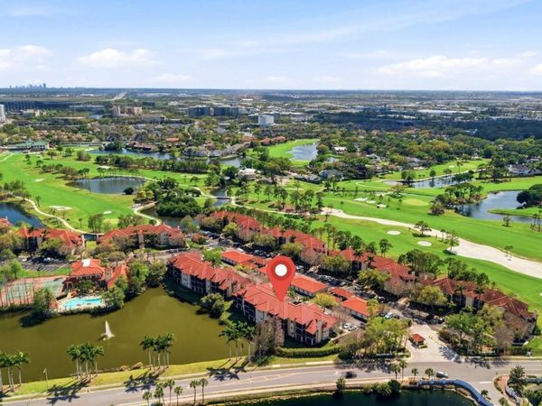 2400 FEATHER SOUND DRIVE, Unit 1424, CLEARWATER, FL 33762