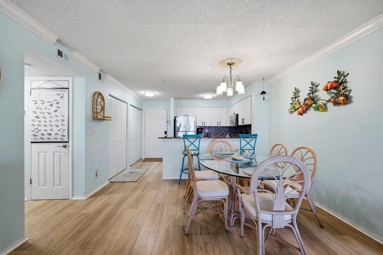2400 Feather Sound Drive, Unit 1424, Clearwater, FL 33762 Photo