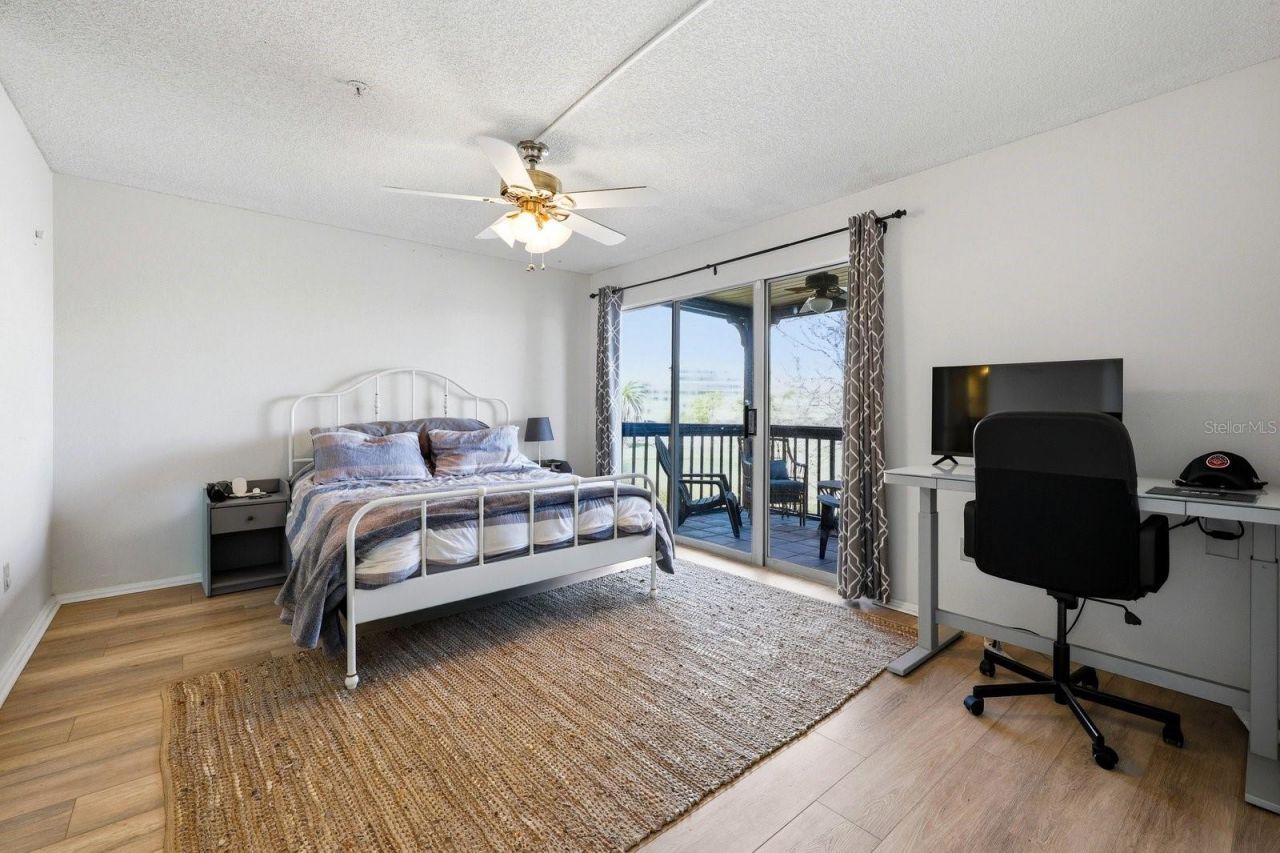 2400 Feather Sound Drive, Unit 1424, Clearwater, FL 33762 Photo