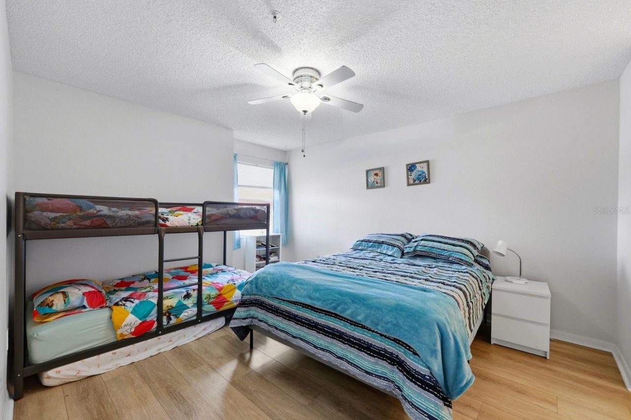 2400 Feather Sound Drive, Unit 1424, Clearwater, FL 33762 Photo