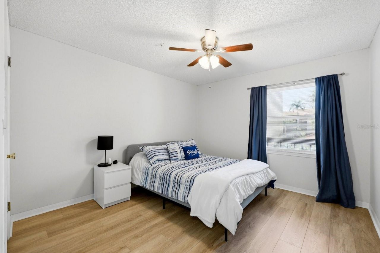 2400 Feather Sound Drive, Unit 1424, Clearwater, FL 33762 Photo