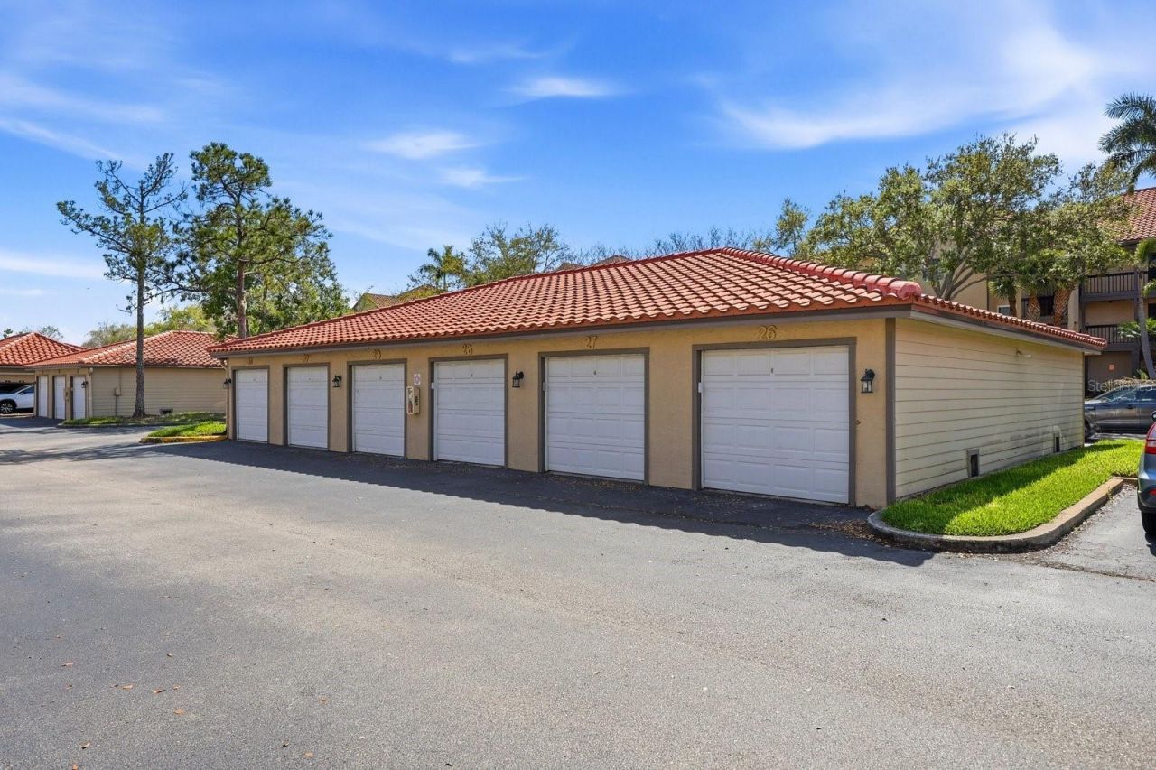 2400 Feather Sound Drive, Unit 1424, Clearwater, FL 33762 Photo