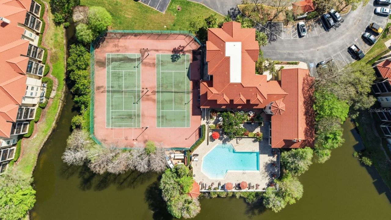 2400 Feather Sound Drive, Unit 1424, Clearwater, FL 33762 Photo