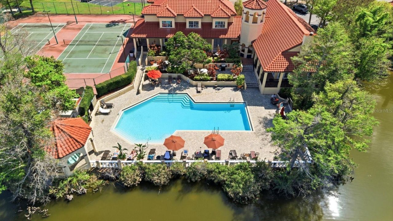 2400 Feather Sound Drive, Unit 1424, Clearwater, FL 33762 Photo