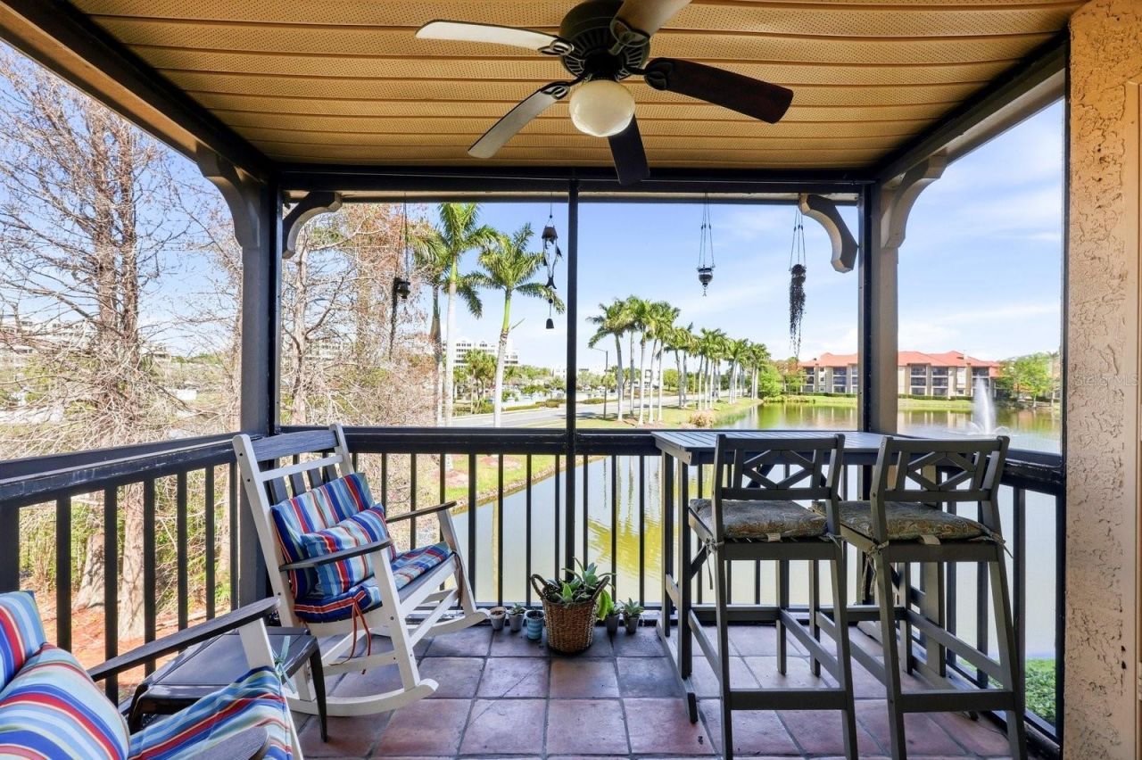 2400 Feather Sound Drive, Unit 1424, Clearwater, FL 33762 Photo