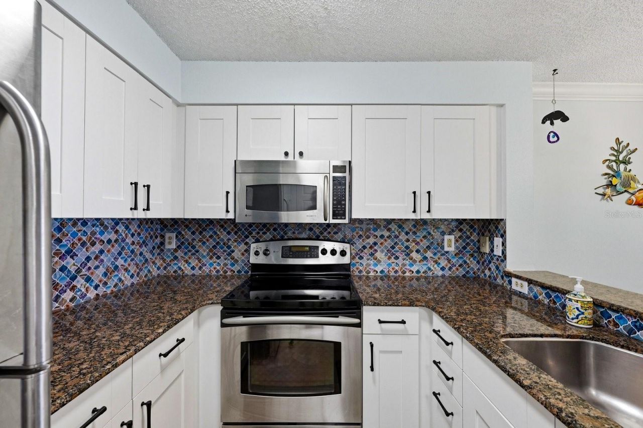 2400 Feather Sound Drive, Unit 1424, Clearwater, FL 33762 Photo