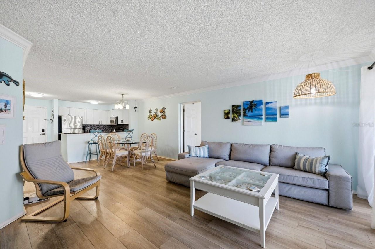 2400 Feather Sound Drive, Unit 1424, Clearwater, FL 33762 Photo