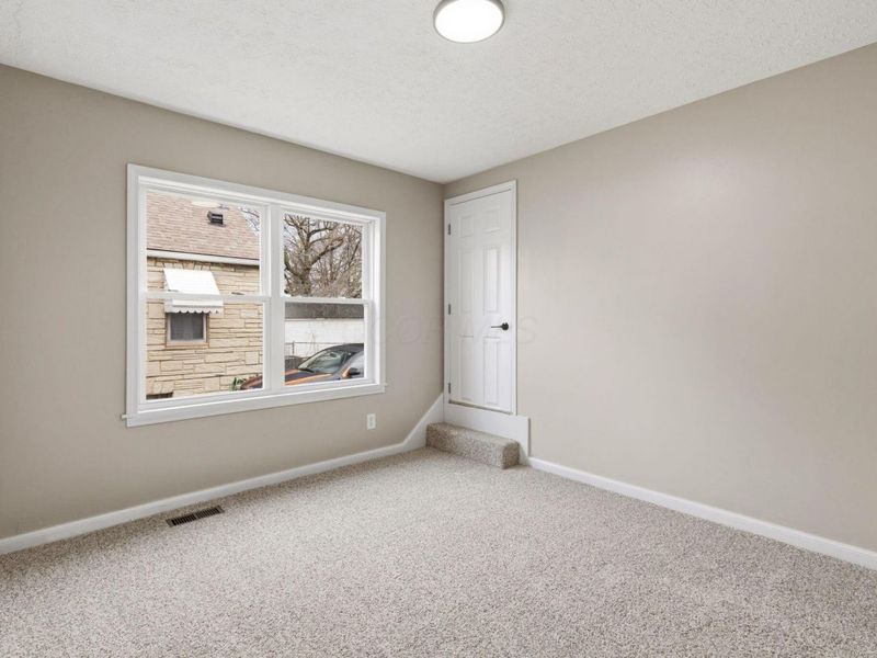 1784 S Champion Avenue , Columbus, OH 43207 Photo 11