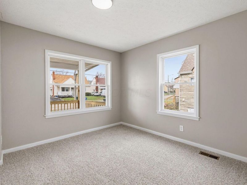 1784 S Champion Avenue , Columbus, OH 43207 Photo 13