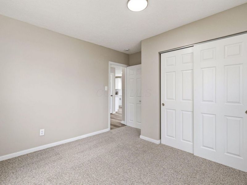 1784 S Champion Avenue , Columbus, OH 43207 Photo 14