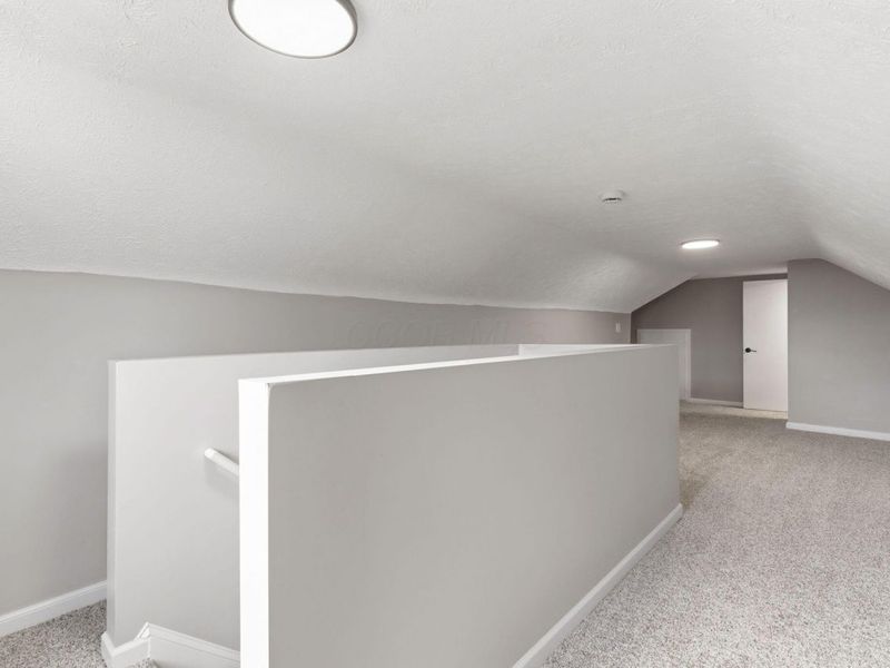 1784 S Champion Avenue , Columbus, OH 43207 Photo 15