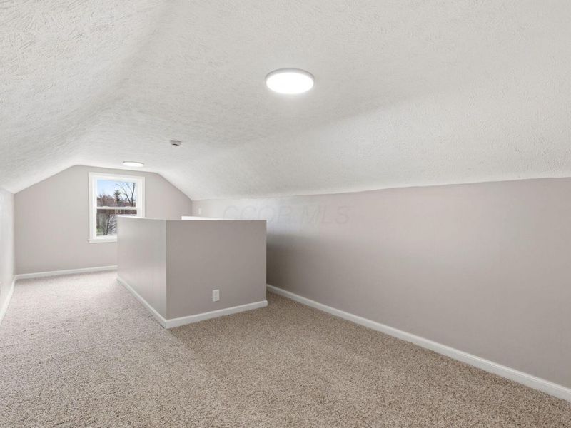 1784 S Champion Avenue , Columbus, OH 43207 Photo 16