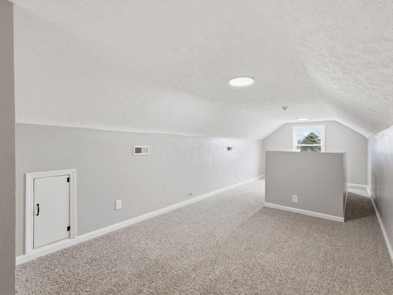 1784 S Champion Avenue , Columbus, OH 43207 Photo 17