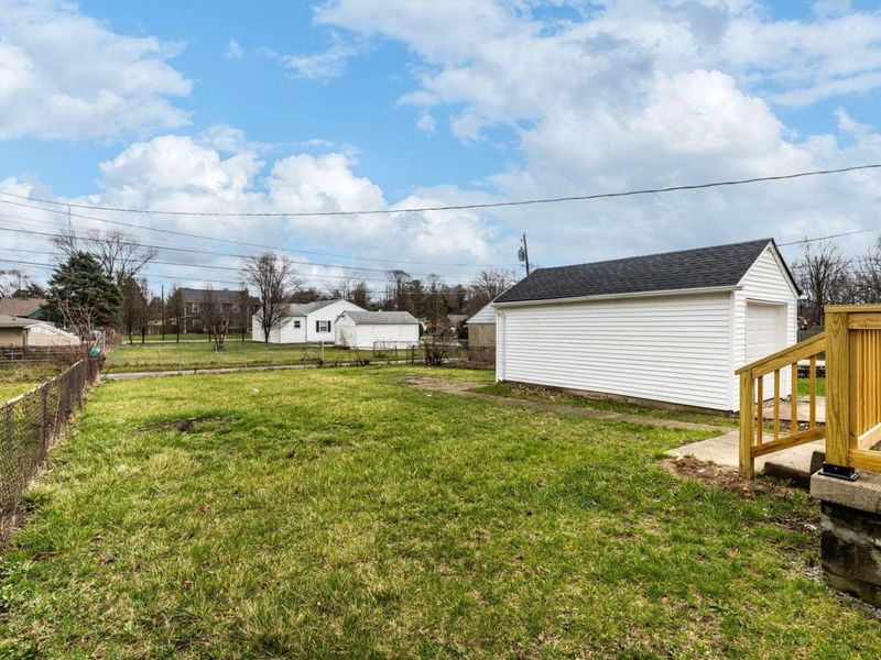 1784 S Champion Avenue , Columbus, OH 43207 Photo 20