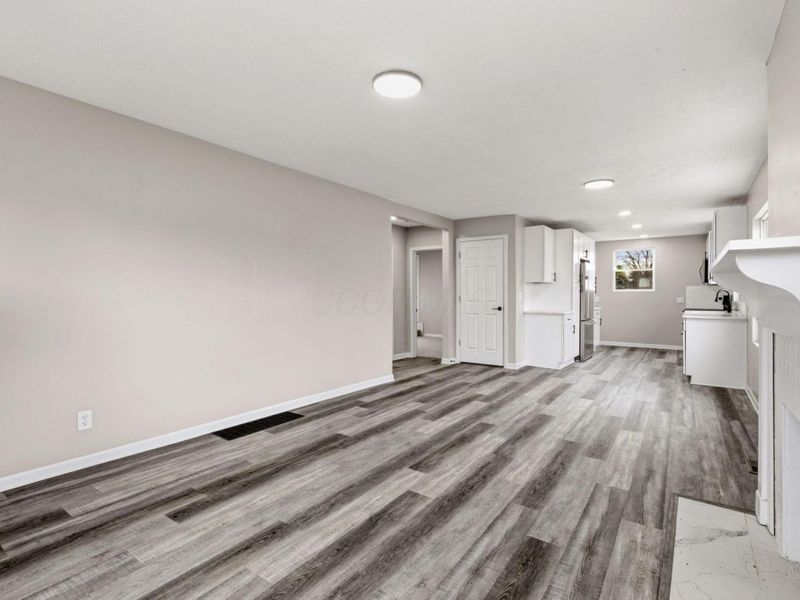 1784 S Champion Avenue , Columbus, OH 43207 Photo 5