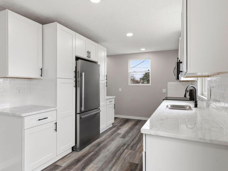 1784 S Champion Avenue , Columbus, OH 43207 Photo 7