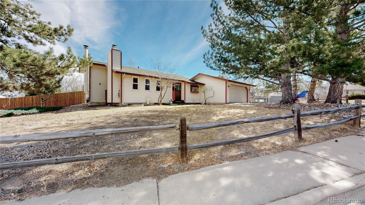 13564 Green Court, Broomfield, CO 80020 Main Photo