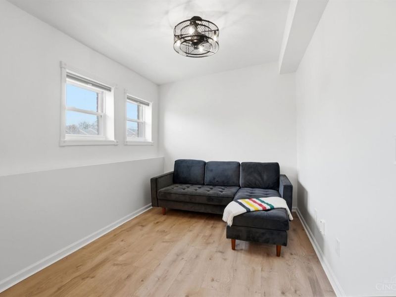 2116 Fulton Avenue, Unit 18, Cincinnati, OH 45206 Photo 14