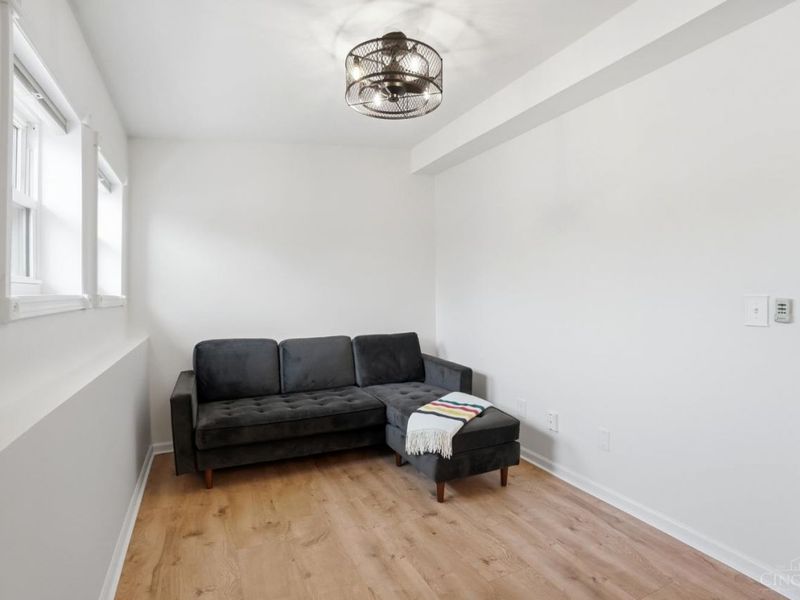 2116 Fulton Avenue, Unit 18, Cincinnati, OH 45206 Photo 15