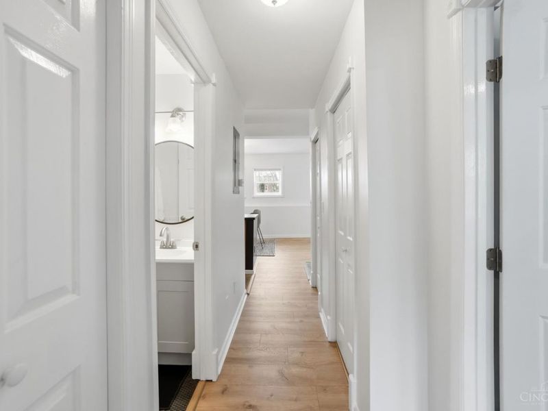 2116 Fulton Avenue, Unit 18, Cincinnati, OH 45206 Photo 23