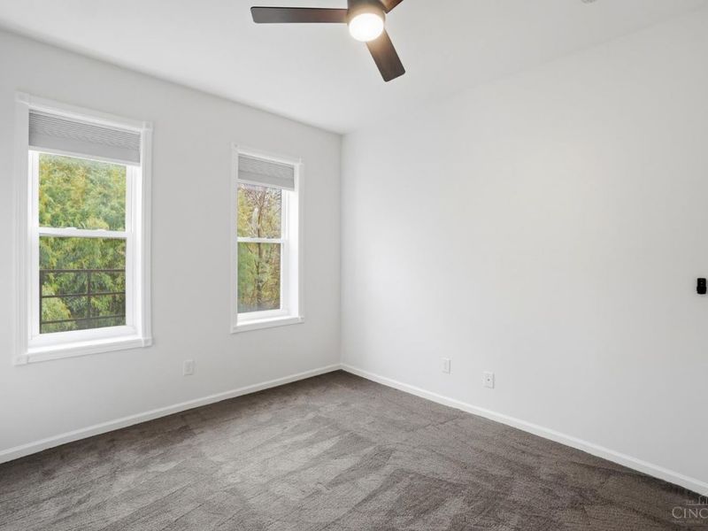 2116 Fulton Avenue, Unit 18, Cincinnati, OH 45206 Photo 26