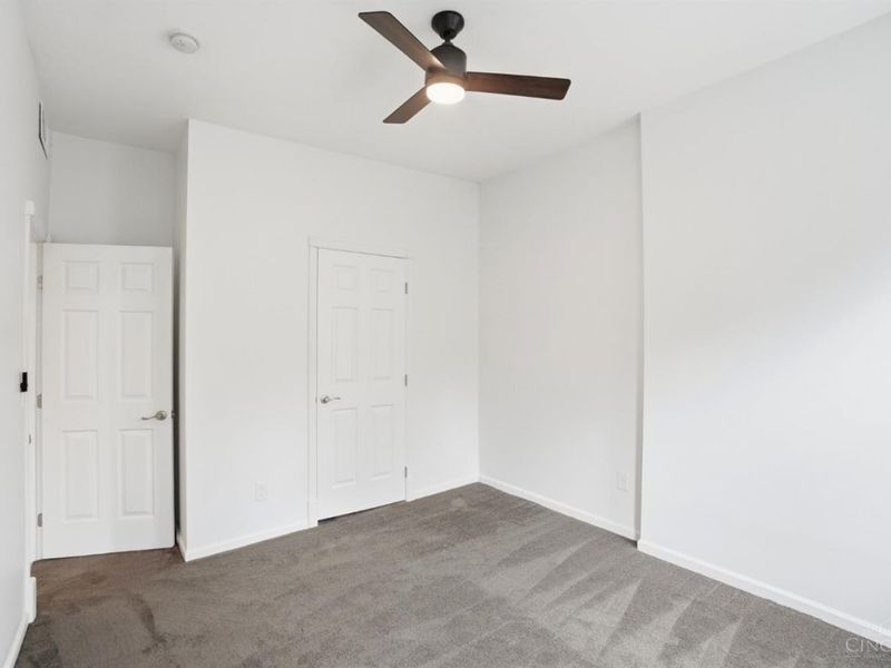 2116 Fulton Avenue, Unit 18, Cincinnati, OH 45206 Photo 28