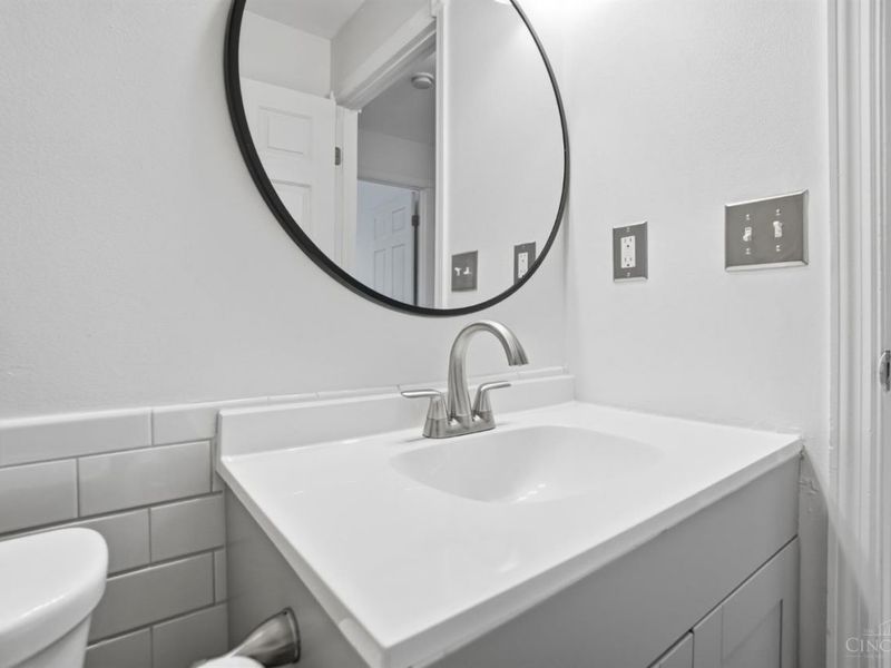 2116 Fulton Avenue, Unit 18, Cincinnati, OH 45206 Photo 30