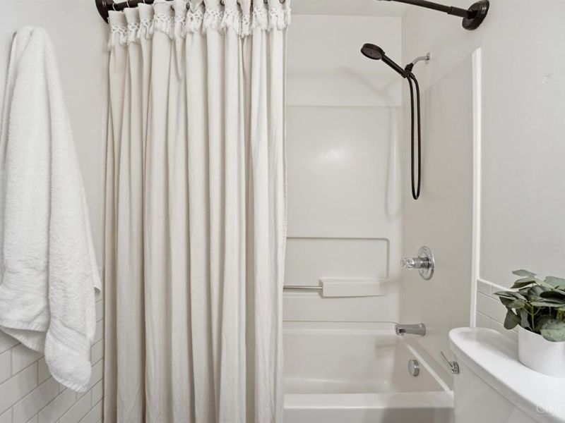 2116 Fulton Avenue, Unit 18, Cincinnati, OH 45206 Photo 31