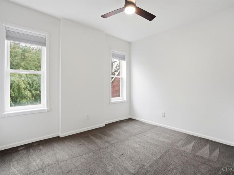 2116 Fulton Avenue, Unit 18, Cincinnati, OH 45206 Photo 32