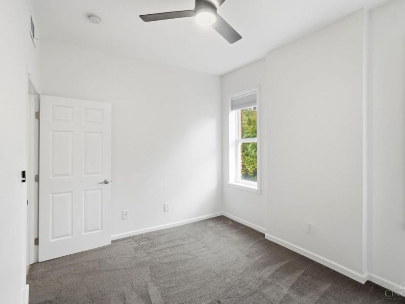 2116 Fulton Avenue, Unit 18, Cincinnati, OH 45206 Photo 35