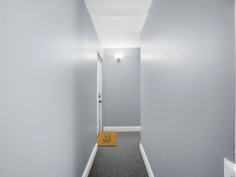 2116 Fulton Avenue, Unit 18, Cincinnati, OH 45206 Photo 36