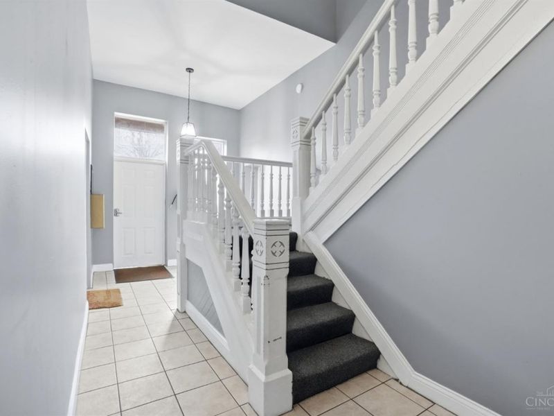 2116 Fulton Avenue, Unit 18, Cincinnati, OH 45206 Photo 7