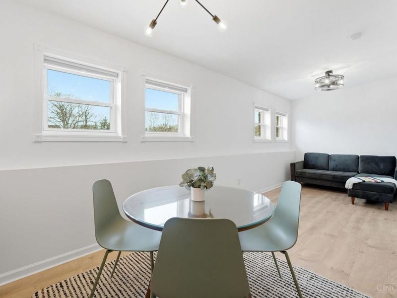 2116 Fulton Avenue, Unit 18, Cincinnati, OH 45206 Photo 9