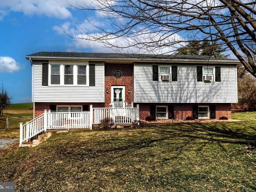 447 Beagle Road , Myerstown, PA 17067 Main Photo