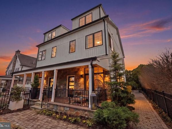 547 WALNUT LANE, PHILADELPHIA, PA 19128